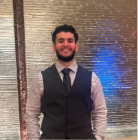 Ahmad Allaou