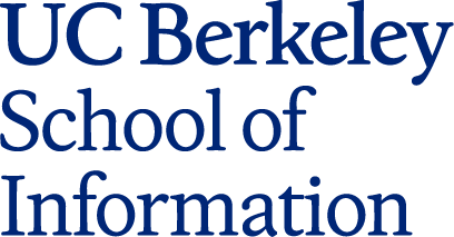 UC Berkeley School of Information