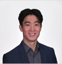 Patrick Yim